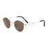 430 fourthirty/Sunglasses N3 フォーサーティ/サングラス N3